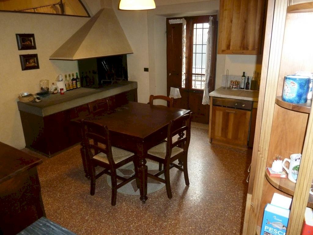Foto 2 - Villa a Schiera Via Provinciale Vicarese
 
30, Vicopisano - foto 2