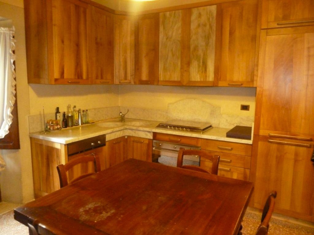 Foto 3 - Villa a Schiera Via Provinciale Vicarese
 
30, Vicopisano - foto 3