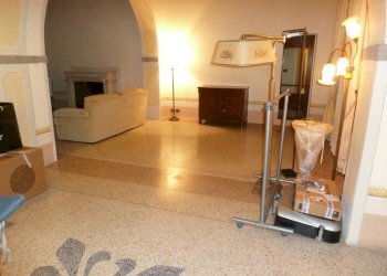 Foto 1 - Villa a Schiera Via Provinciale Vicarese
 
30, Vicopisano - foto 1