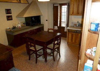 Foto 2 - Villa a Schiera Via Provinciale Vicarese
 
30, Vicopisano - foto 2