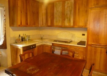 Foto 3 - Villa a Schiera Via Provinciale Vicarese
 
30, Vicopisano - foto 3