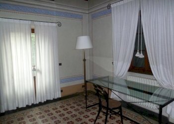 Foto 4 - Villa a Schiera Via Provinciale Vicarese
 
30, Vicopisano - foto 4