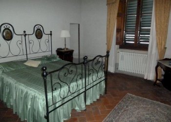 Foto 5 - Villa a Schiera Via Provinciale Vicarese
 
30, Vicopisano - foto 5
