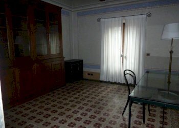 Foto 6 - Villa a Schiera Via Provinciale Vicarese
 
30, Vicopisano - foto 6