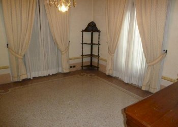 Foto 7 - Villa a Schiera Via Provinciale Vicarese
 
30, Vicopisano - foto 7