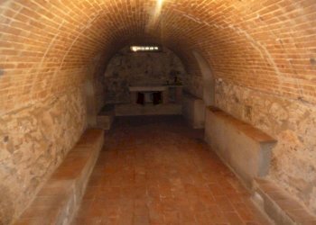 Foto 8 - Villa a Schiera Via Provinciale Vicarese
 
30, Vicopisano - foto 8