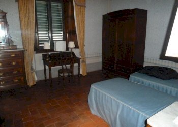 Foto 9 - Villa a Schiera Via Provinciale Vicarese
 
30, Vicopisano - foto 9