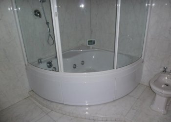 Foto 10 - Villa a Schiera Via Provinciale Vicarese
 
30, Vicopisano - foto 10