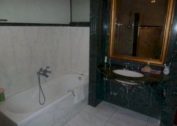 Foto 11 - Villa a Schiera Via Provinciale Vicarese
 
30, Vicopisano - foto 11