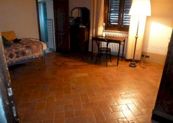 Foto 12 - Villa a Schiera Via Provinciale Vicarese
 
30, Vicopisano - foto 12