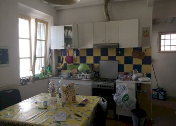 Foto 1 - Terreno non edificabile Via Curtatone E Montanara
 
12, Pisa - foto 1