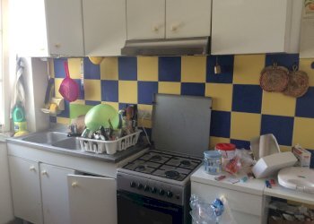 Foto 2 - Terreno non edificabile Via Curtatone E Montanara
 
12, Pisa - foto 2