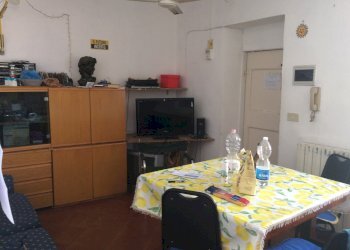 Foto 4 - Terreno non edificabile Via Curtatone E Montanara
 
12, Pisa - foto 4