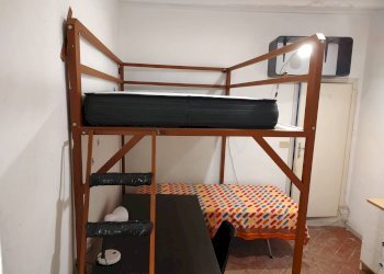 Foto 6 - Terreno non edificabile Via Curtatone E Montanara
 
12, Pisa - foto 6