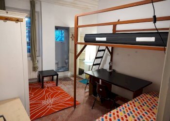 Foto 9 - Terreno non edificabile Via Curtatone E Montanara
 
12, Pisa - foto 9