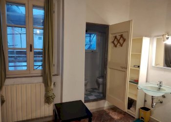 Foto 10 - Terreno non edificabile Via Curtatone E Montanara
 
12, Pisa - foto 10