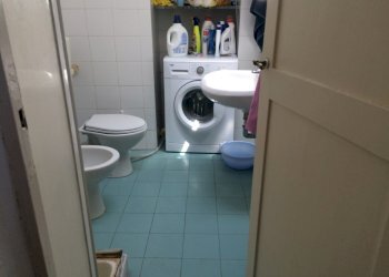 Foto 11 - Terreno non edificabile Via Curtatone E Montanara
 
12, Pisa - foto 11