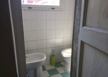 Foto 12 - Terreno non edificabile Via Curtatone E Montanara
 
12, Pisa - foto 12