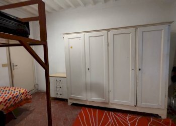 Foto 13 - Terreno non edificabile Via Curtatone E Montanara
 
12, Pisa - foto 13