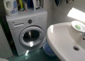 Foto 14 - Terreno non edificabile Via Curtatone E Montanara
 
12, Pisa - foto 14