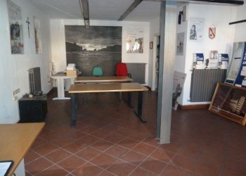 Foto 1 - Attività Commerciale Via Calcesana
 
320, San Giuliano Terme - foto 1