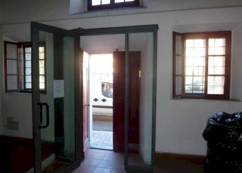 Foto 2 - Attività Commerciale Via Calcesana
 
320, San Giuliano Terme - foto 2