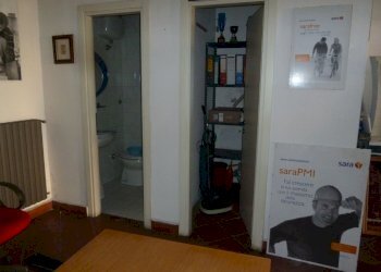 Foto 3 - Attività Commerciale Via Calcesana
 
320, San Giuliano Terme - foto 3