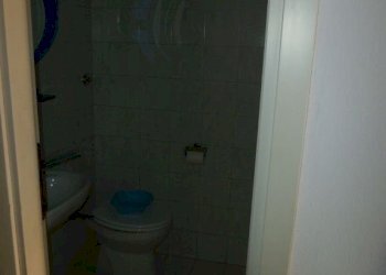 Foto 4 - Attività Commerciale Via Calcesana
 
320, San Giuliano Terme - foto 4