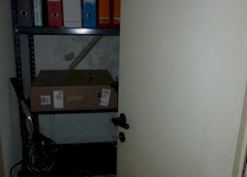 Foto 5 - Attività Commerciale Via Calcesana
 
320, San Giuliano Terme - foto 5