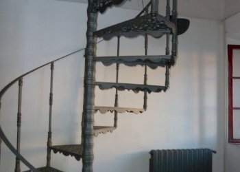 Foto 6 - Attività Commerciale Via Calcesana
 
320, San Giuliano Terme - foto 6