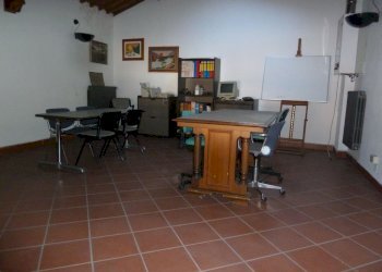 Foto 7 - Attività Commerciale Via Calcesana
 
320, San Giuliano Terme - foto 7