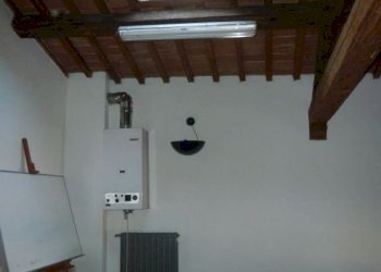 Foto 8 - Attività Commerciale Via Calcesana
 
320, San Giuliano Terme - foto 8