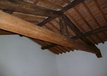 Foto 9 - Attività Commerciale Via Calcesana
 
320, San Giuliano Terme - foto 9