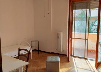Foto 1 - Terreno non edificabile Via Liguria
1, Pisa - foto 1