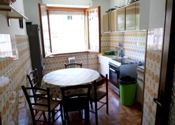Foto 3 - Terreno non edificabile Via Liguria
1, Pisa - foto 3