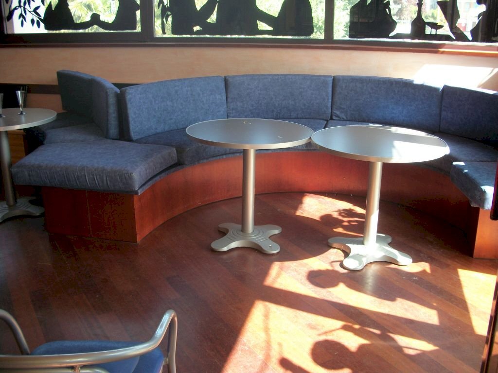 Foto 2 - Attività Commerciale Via Di Gello, Pisa - foto 2