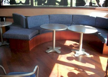 Foto 2 - Attività Commerciale Via Di Gello, Pisa - foto 2