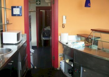 Foto 4 - Attività Commerciale Via Di Gello, Pisa - foto 4