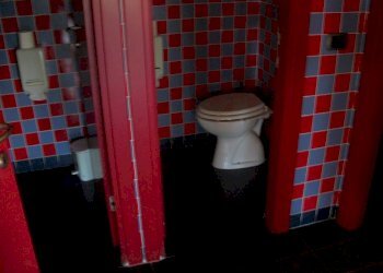 Foto 7 - Attività Commerciale Via Di Gello, Pisa - foto 7