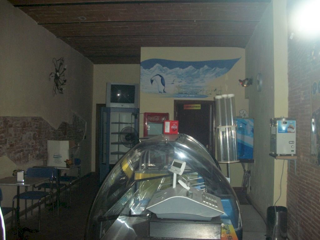 Foto 1 - Attività Commerciale Via C.Cattaneo, Pisa - foto 1