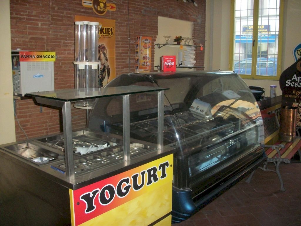 Foto 2 - Attività Commerciale Via C.Cattaneo, Pisa - foto 2