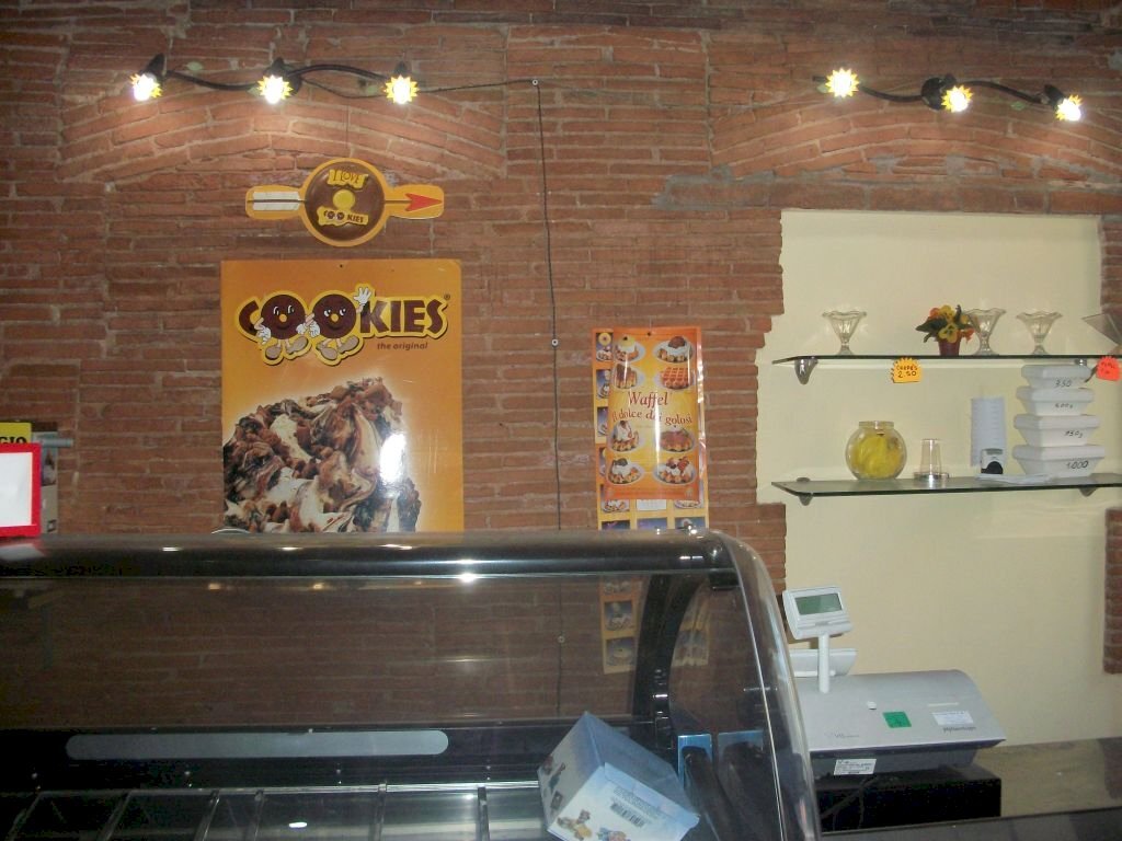 Foto 3 - Attività Commerciale Via C.Cattaneo, Pisa - foto 3