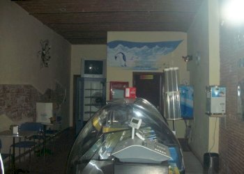 Foto 1 - Attività Commerciale Via C.Cattaneo, Pisa - foto 1