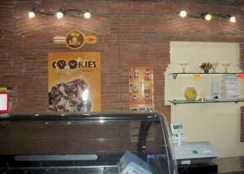 Foto 3 - Attività Commerciale Via C.Cattaneo, Pisa - foto 3