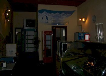 Foto 4 - Attività Commerciale Via C.Cattaneo, Pisa - foto 4