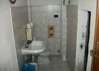 Foto 5 - Attività Commerciale Via C.Cattaneo, Pisa - foto 5