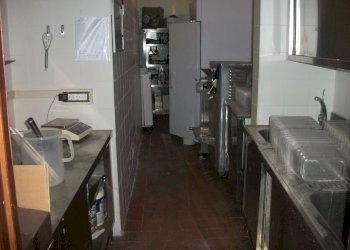 Foto 6 - Attività Commerciale Via C.Cattaneo, Pisa - foto 6