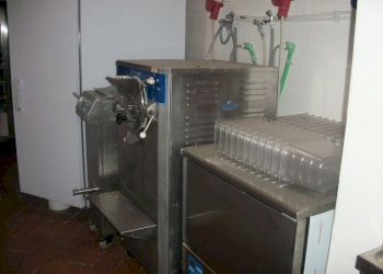 Foto 7 - Attività Commerciale Via C.Cattaneo, Pisa - foto 7