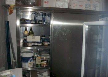 Foto 8 - Attività Commerciale Via C.Cattaneo, Pisa - foto 8