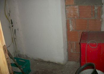 Foto 9 - Attività Commerciale Via C.Cattaneo, Pisa - foto 9